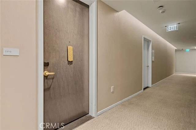 889 Francisco Street #2910 photo 2