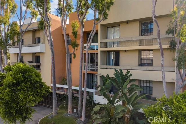 740 N Kings Road #208 photo 1