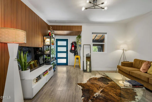 3501 N Figueroa Street photo 3