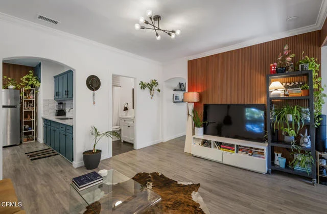 3501 N Figueroa Street photo 4