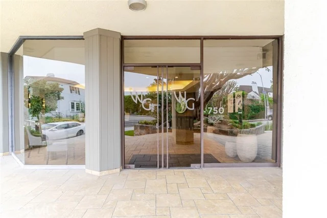 750 S Spaulding Avenue #129 photo 3