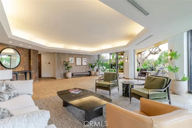 750 S Spaulding Avenue #129 photo 4