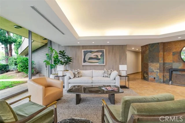 750 S Spaulding Avenue #129 photo 5