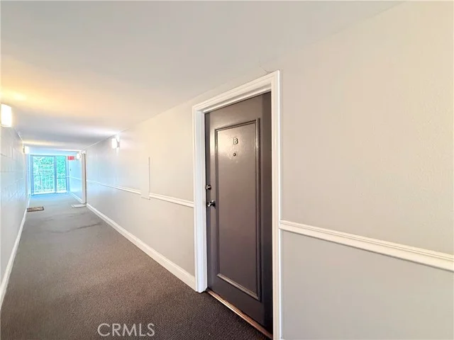 10966 Rochester Avenue #1B photo 2