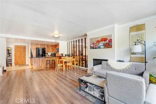 10966 Rochester Avenue #1B photo 4