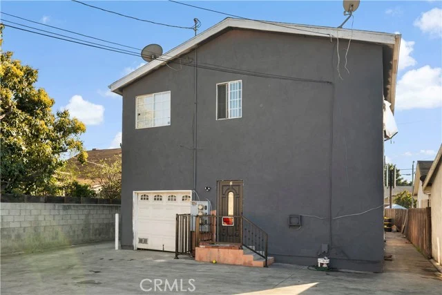 1257 W Vernon photo 3