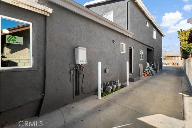 1257 W Vernon photo 4