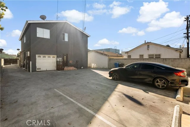 1257 W Vernon photo 5