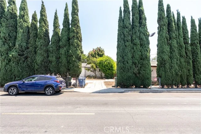 4615 Brunswick Avenue photo 4