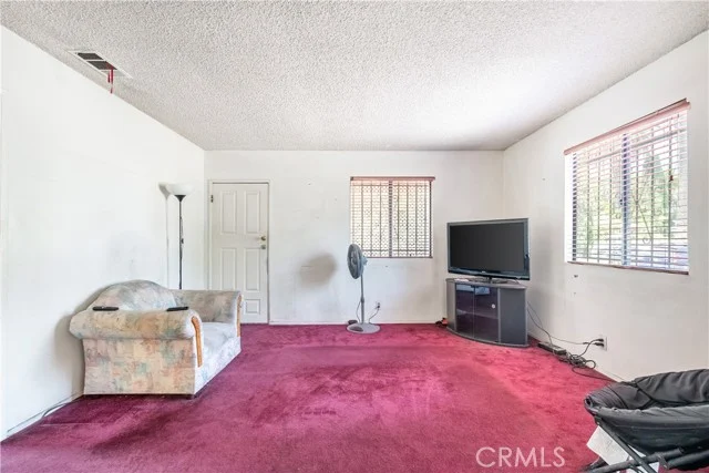 4615 Brunswick Avenue photo 5