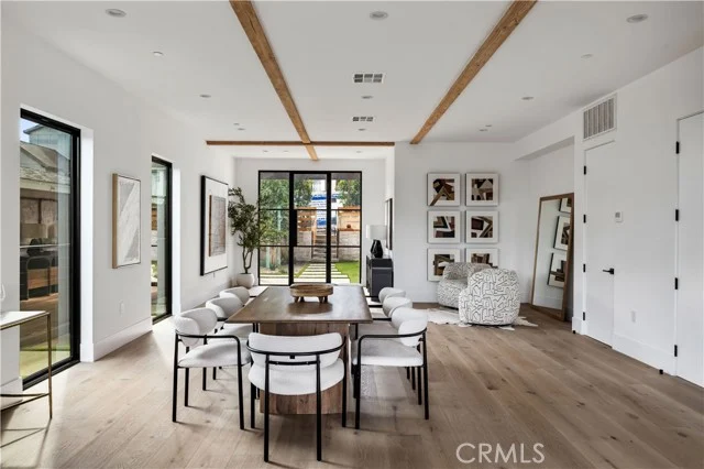 745 35th Street photo 4