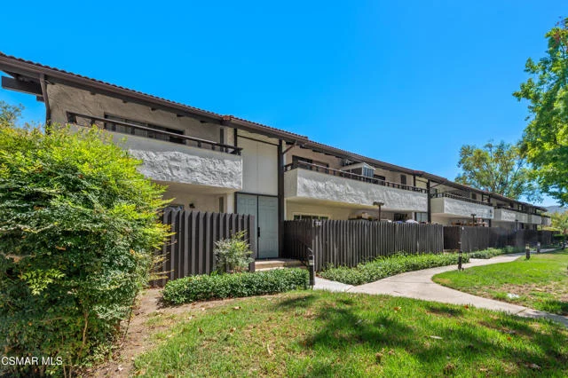 31577 Lindero Canyon Road #6, Westlake Village
