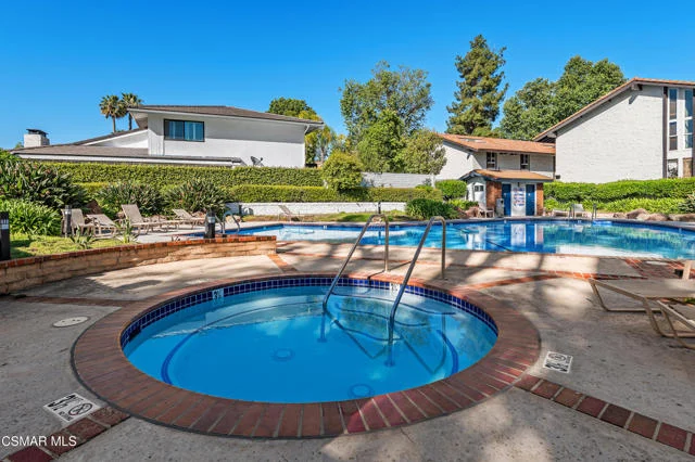 31577 Lindero Canyon Road #6 photo 2