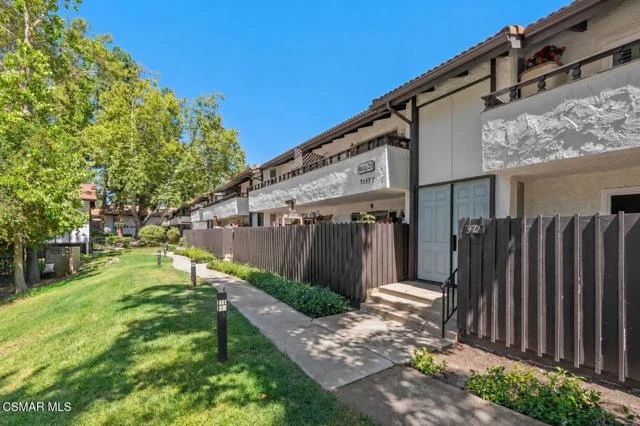 31577 Lindero Canyon Road #6 photo 3