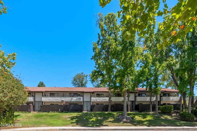 31577 Lindero Canyon Road #6 photo 4