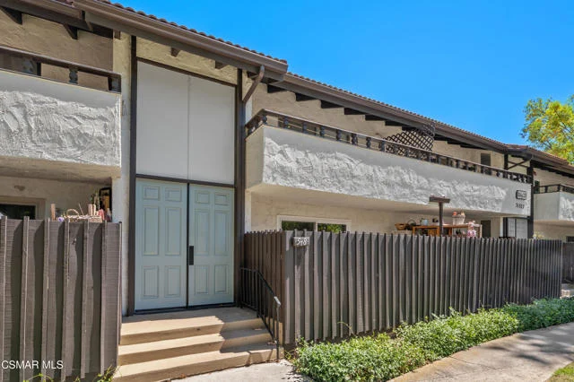 31577 Lindero Canyon Road #6 photo 5