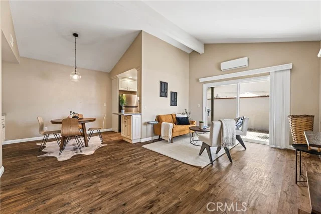 23520 Western #A photo 3