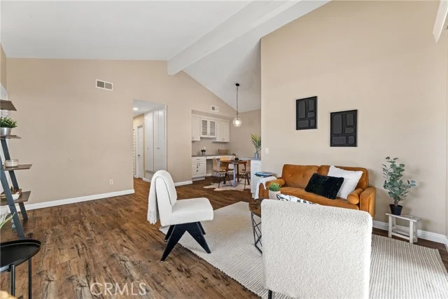 23520 Western #A photo 5