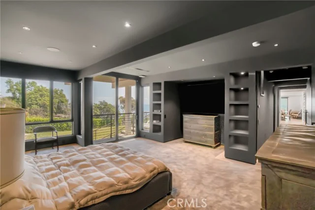 20786 Cool Oak Way photo 3