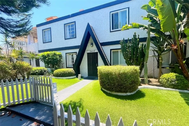 2403 Louella Avenue photo 2