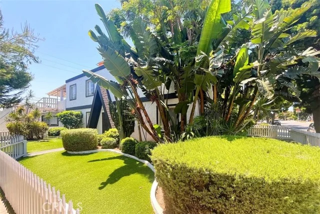 2403 Louella Avenue photo 4