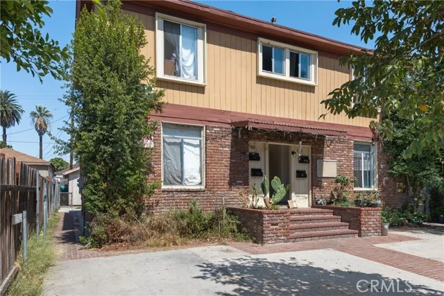 915 E 23rd Street photo 1