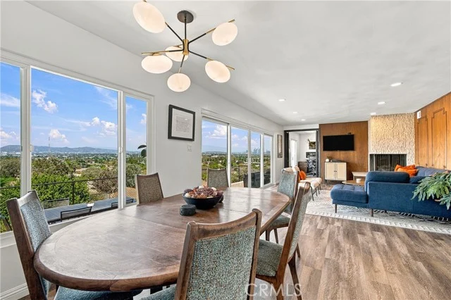 4229 Don Diablo, Los Angeles