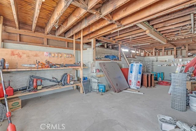 114 N Bonnie Beach Place photo 4