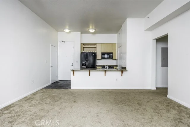 388 E Ocean Boulevard #1401 photo 2