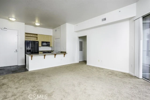 388 E Ocean Boulevard #1401 photo 4