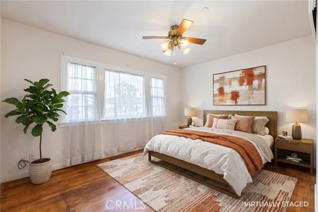 1050 Avenue D photo 5