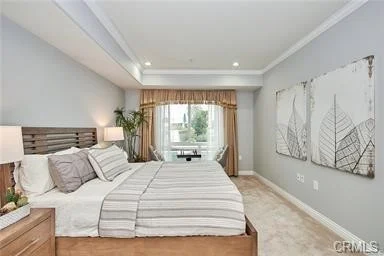 1598 Long Beach #407 photo 5