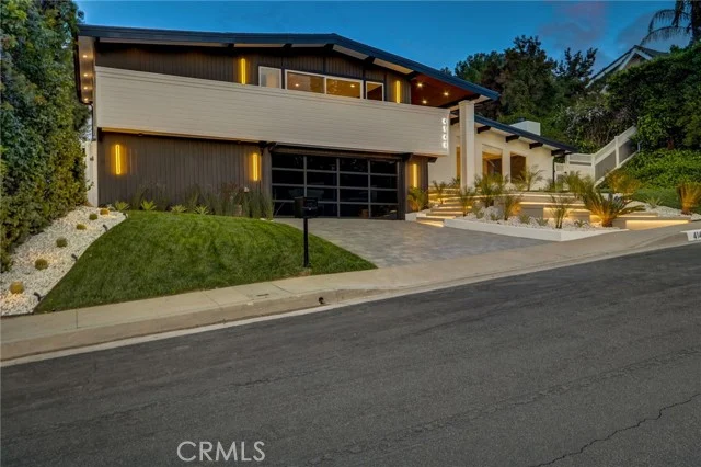 4140 Aleman Drive photo 3