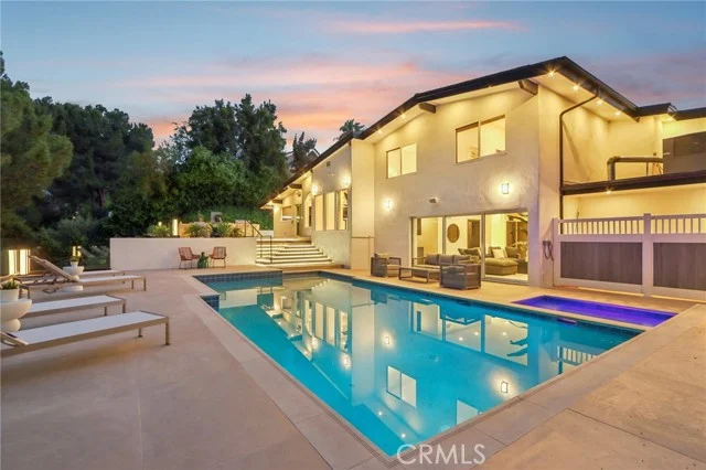 4140 Aleman Drive photo 4