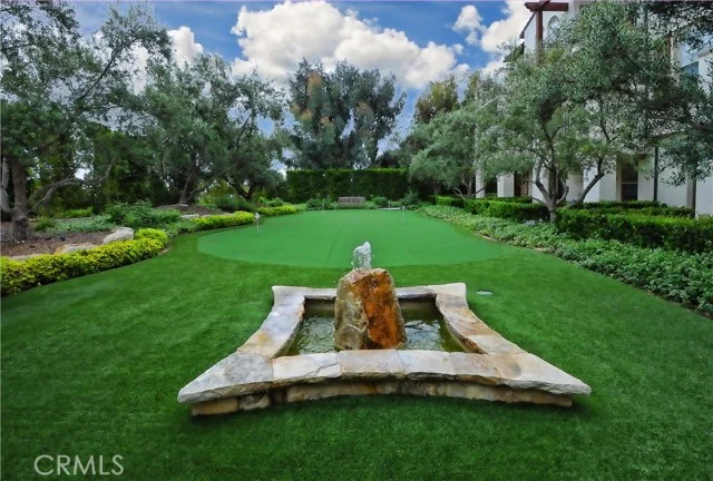 28220 Highridge #208, Rancho Palos Verdes