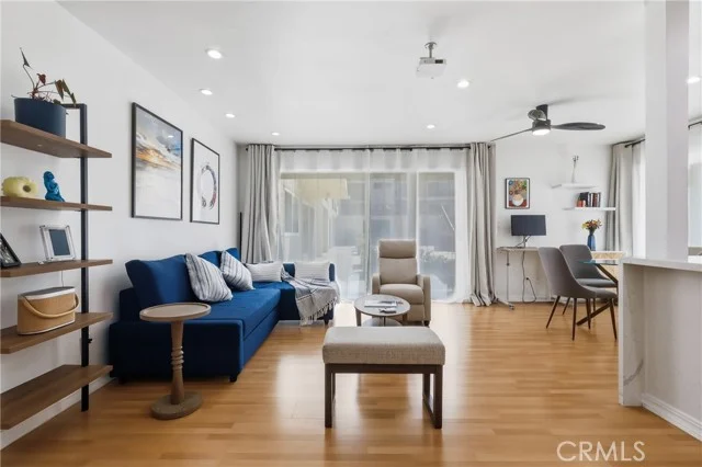 1600 Ardmore Avenue #134 photo 2