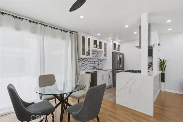 1600 Ardmore Avenue #134 photo 5