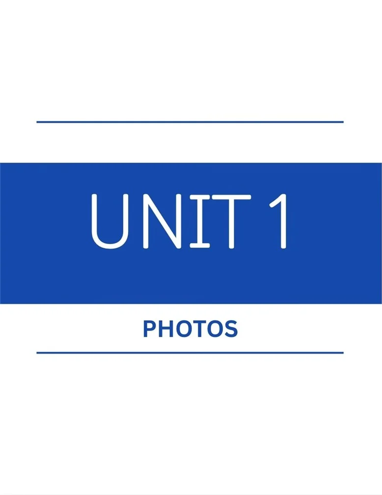 17660 Martha photo 4