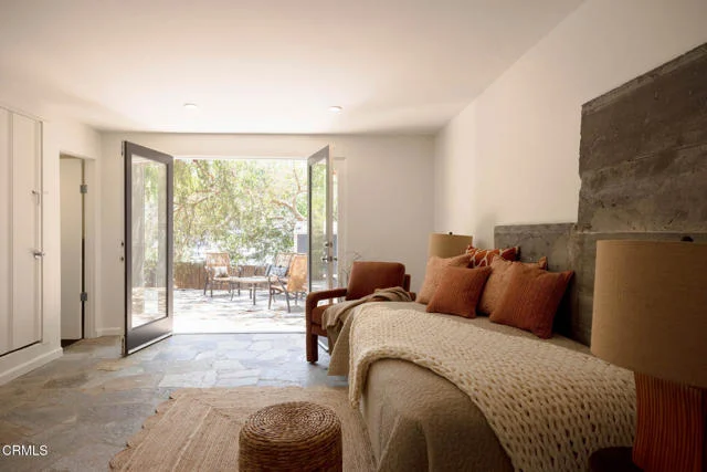 3836 De Longpre Avenue, Los Angeles