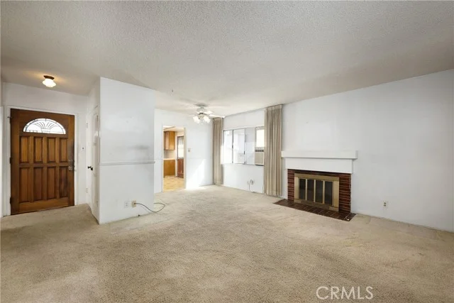 3303 Faust Avenue photo 3