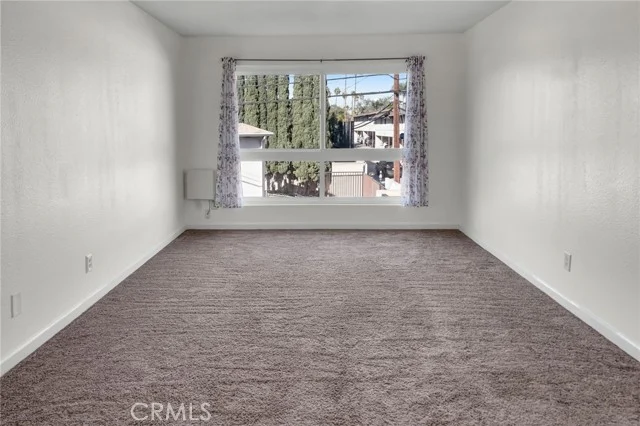 5585 E Pacific Coast HWY #234 photo 2