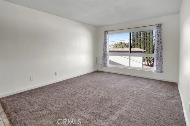 5585 E Pacific Coast HWY #234 photo 3