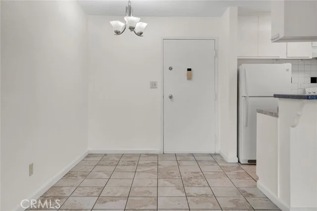 5585 E Pacific Coast HWY #234 photo 5