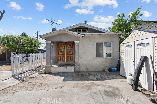 1500 W 59th Place photo 5