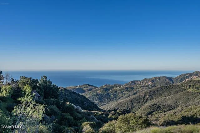 23118 Saddle Peak Road photo 5