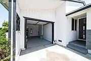 18826 Van Ness Avenue photo 3