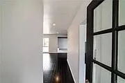 18826 Van Ness Avenue photo 4