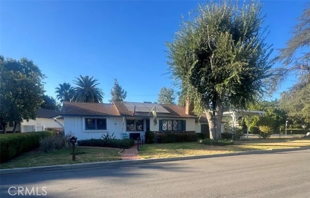23141 Gonzales photo 1