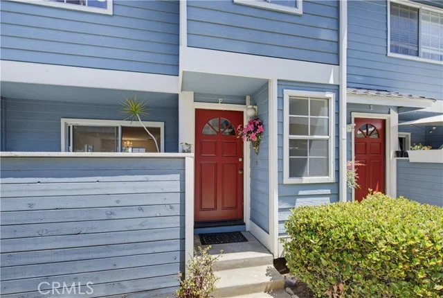 26119 Frampton #F, Harbor City