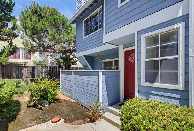 26119 Frampton #F photo 2